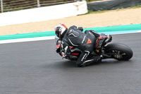 estoril;event-digital-images;motorbikes;no-limits;peter-wileman-photography;portugal;trackday;trackday-digital-images